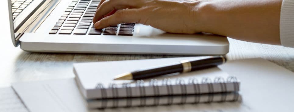 How To Write Personal Statements for University