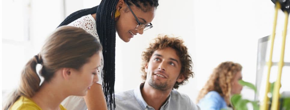 How To Write Personal Statements for University