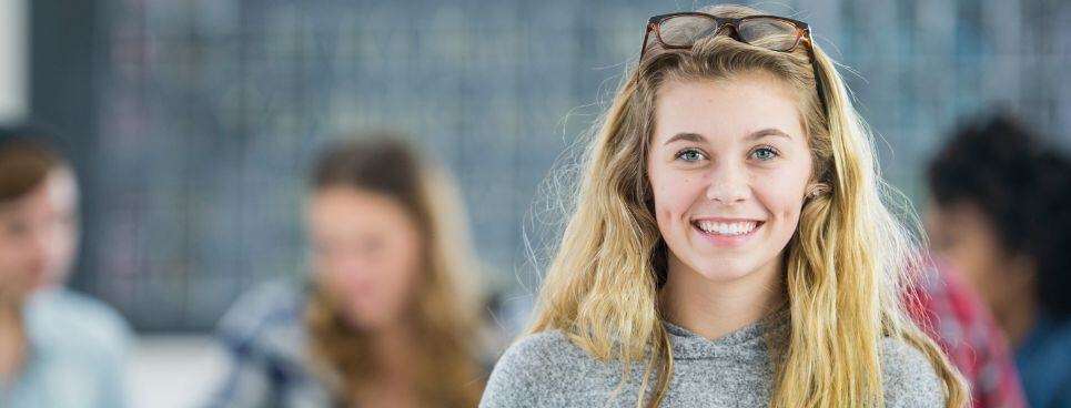 How To Write Personal Statements for University