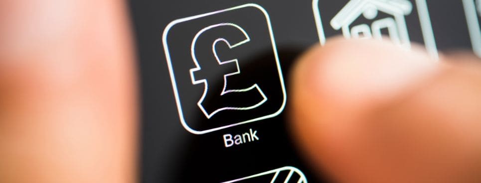 international student apps to download