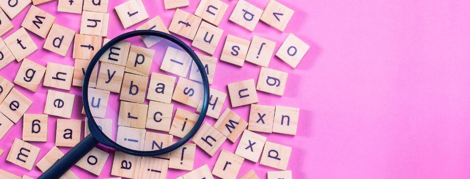 international student apps to download