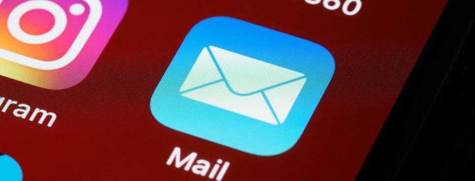 international student apps to download