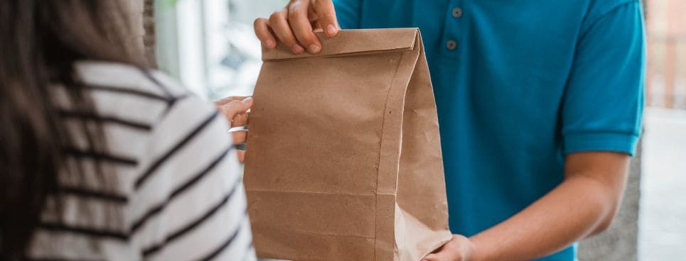 international student apps to download