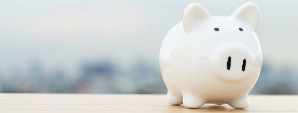 international student apps to download