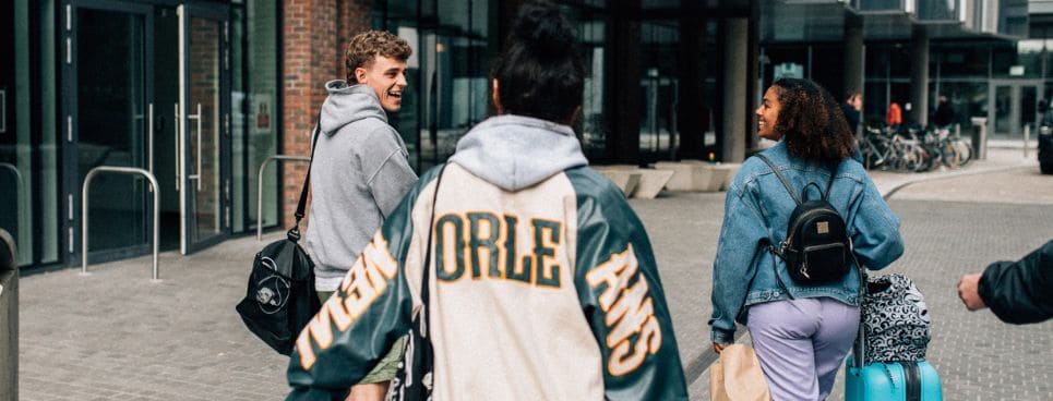 international student apps to download