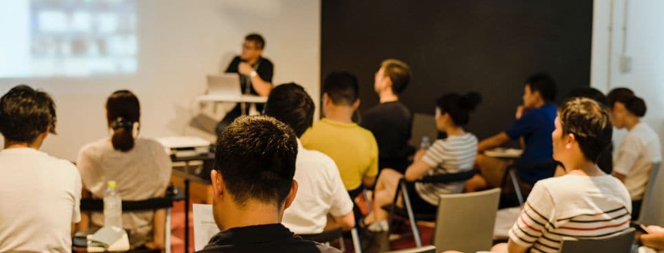 Is uni more difficult than A-Level