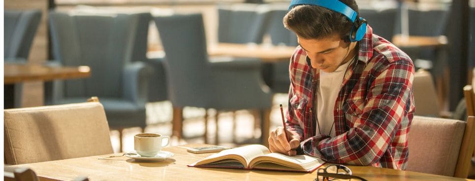 Is uni more difficult than A-Levels