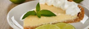 Key-Lime-Pie-