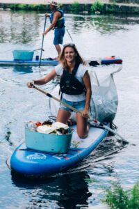 lizzie-founder-of-plastic-patrol