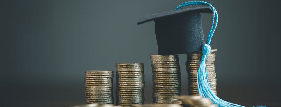 Moving to university? Complete uni checklist Host