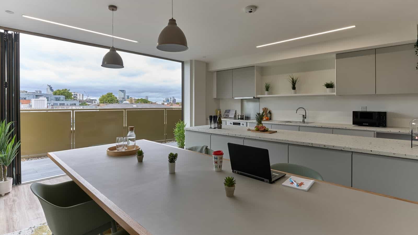 student flats London, student housing London, student apartments Bermondsey, student halls London, student studio London, student studio Bermondsey, uni accommodation London, student accommodation Bermondsey, student rooms London, student rooms Bermondsey, student rent London, best student accommodation Bermondsey, best student accommodation London, private accommodation London, student accom London, university rooms Bermondsey, luxury student accommodation Bermondsey, luxury student accommodation central London, student studio apartments Bermondsey, student studio apartments London