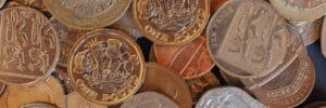 -Pound-Coins-United-Kingdom-