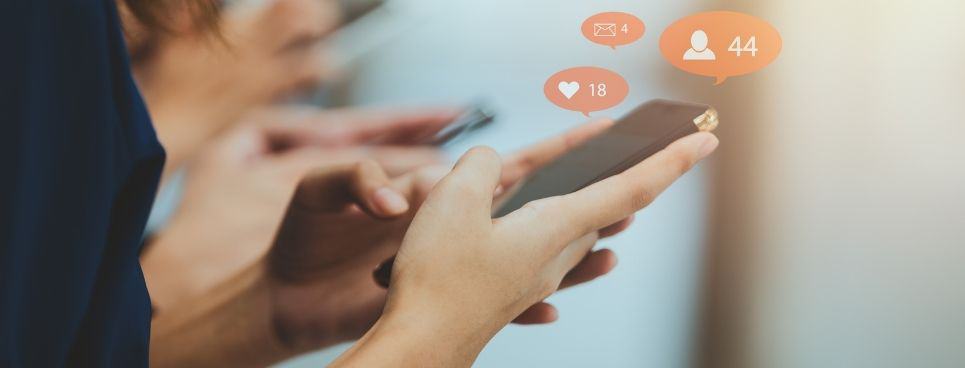 Preparing for January exams