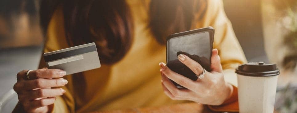 Preparing for January exams