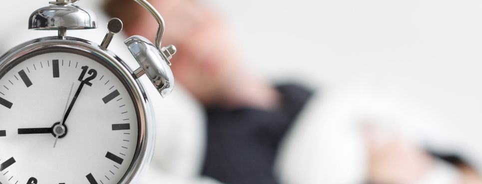 Preparing for January exams