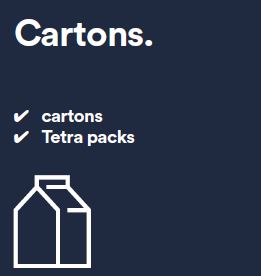 recycling-cartons