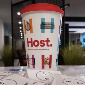 sc key info for arrivals