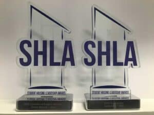 simon-and-dan's-trophy