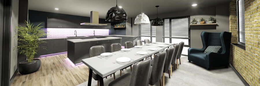 southampton-crossings-dining-room