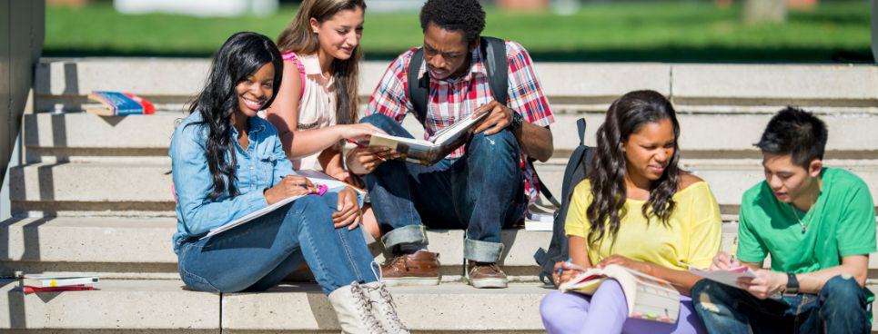 Tuition fee loan and maintenance loan differences