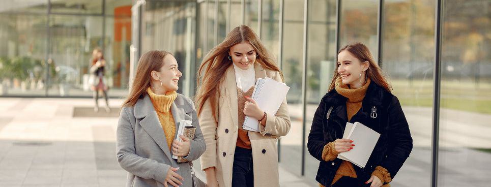 Tuition fee loan and maintenance loan key differences