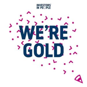 we-did-it-investors-in-people-gold