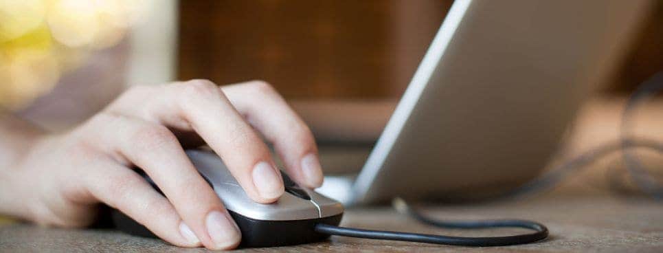 What is Safer Internet Day?