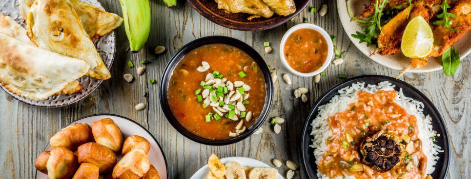 Student life in Wolverhampton