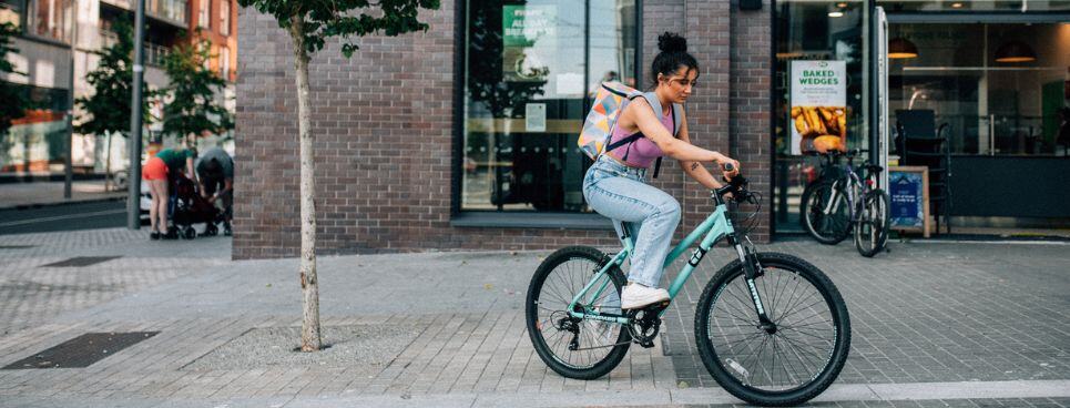 Student life in Wolverhampton