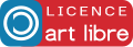 Licence Art Libre