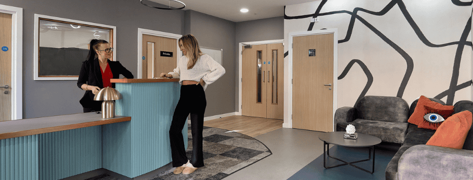 Why 17a Christchurch Road is the best student accommodation in Bournemouth