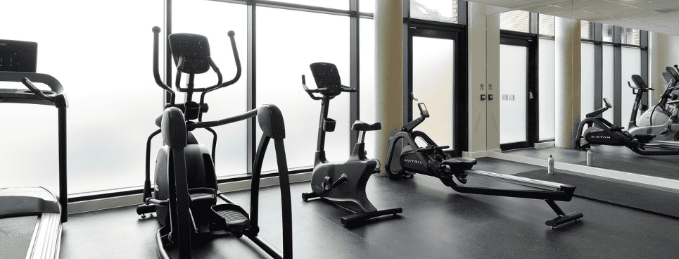 Why 17a Christchurch Road is the best student accommodation in Bournemouth