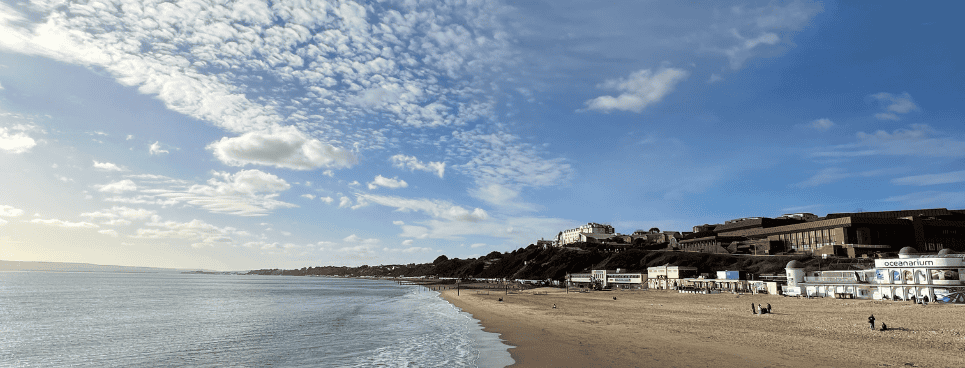 Why 17a Christchurch Road is the best student accommodation in Bournemouth