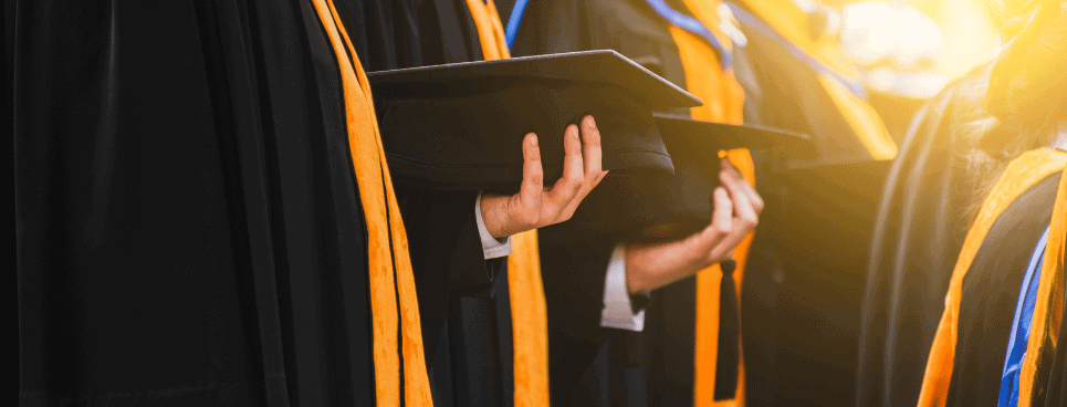 student maintenance loan