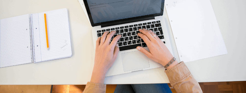 student accommodation