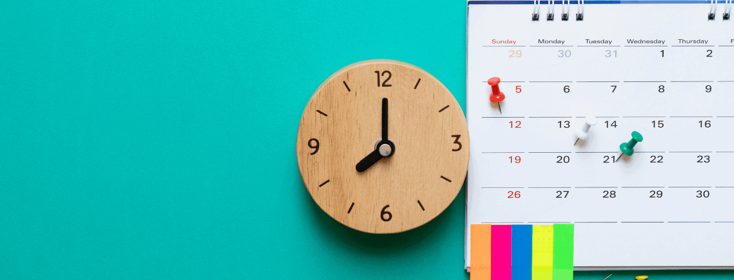 Study and Exam Dos and Don'ts 