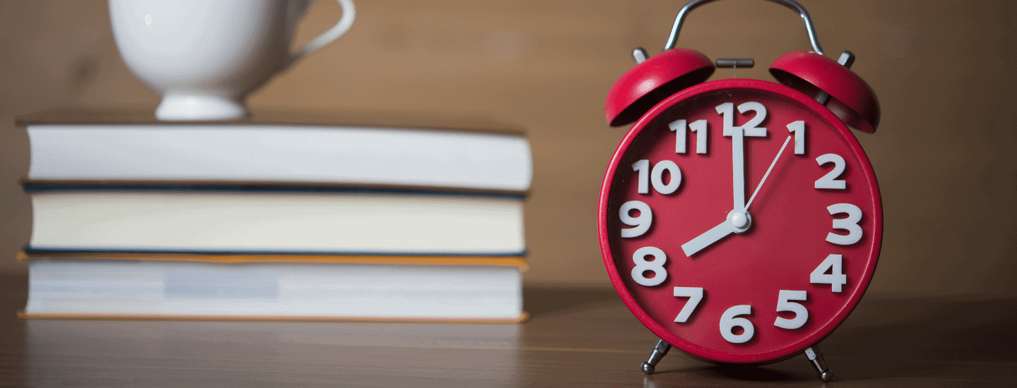 2020 A Level Results Day 8am