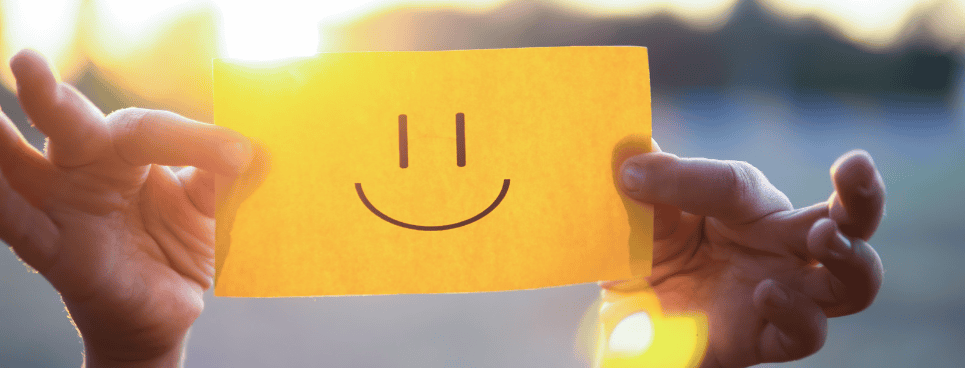 How to manage exam stress