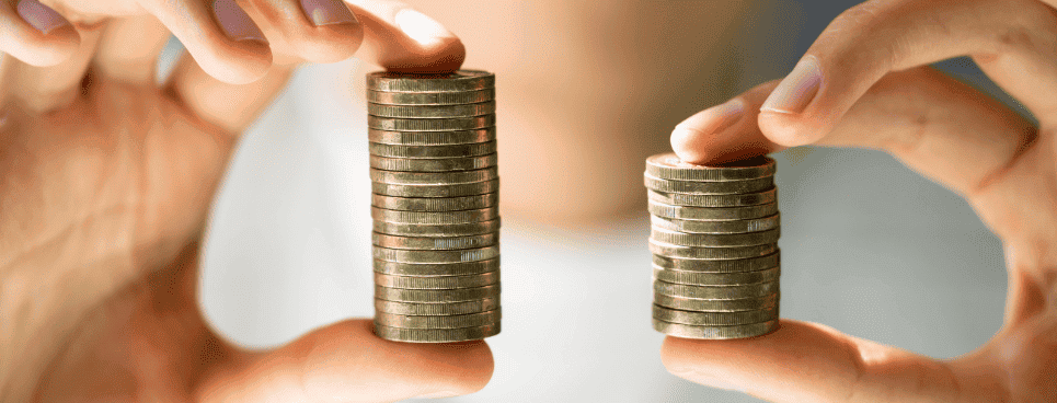 student finance England