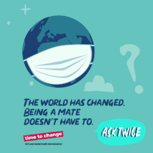 being-a-mate-hasn't-changed