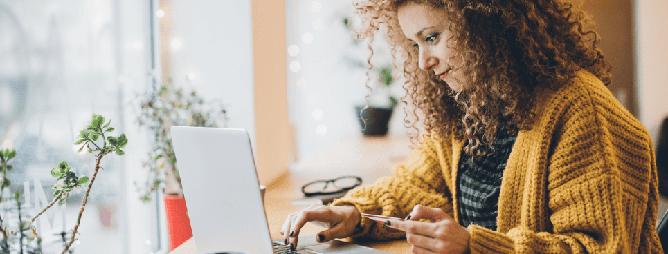 Black Friday Student Deals