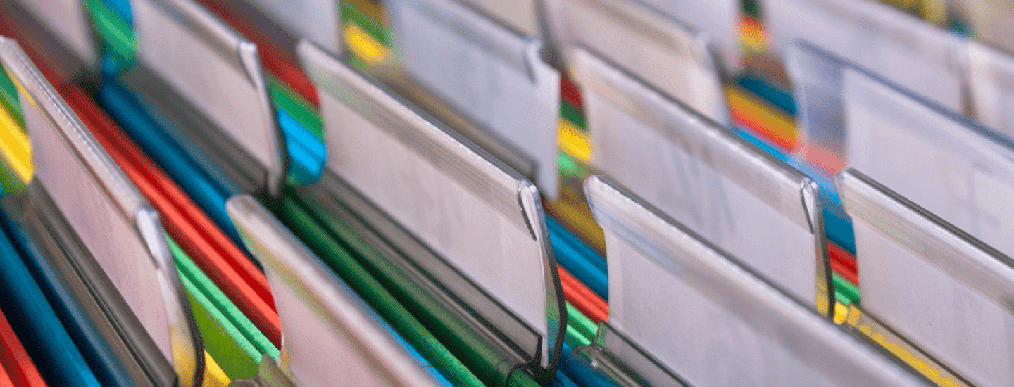 Clearing Tip 3 Your Details.