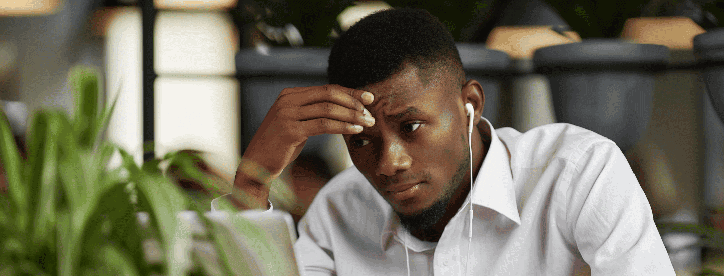 Decisions, decisions