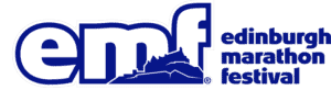 edinburgh marathon festival