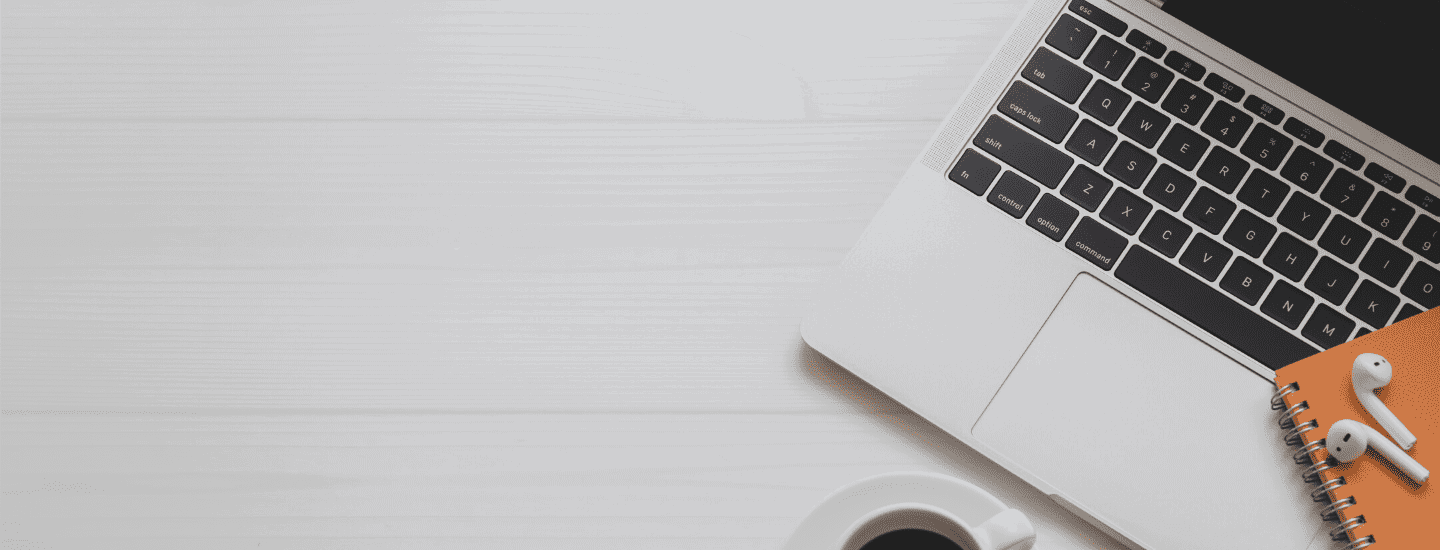 Essential Student Gadgets - Laptop