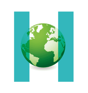 Host pledge to save environment