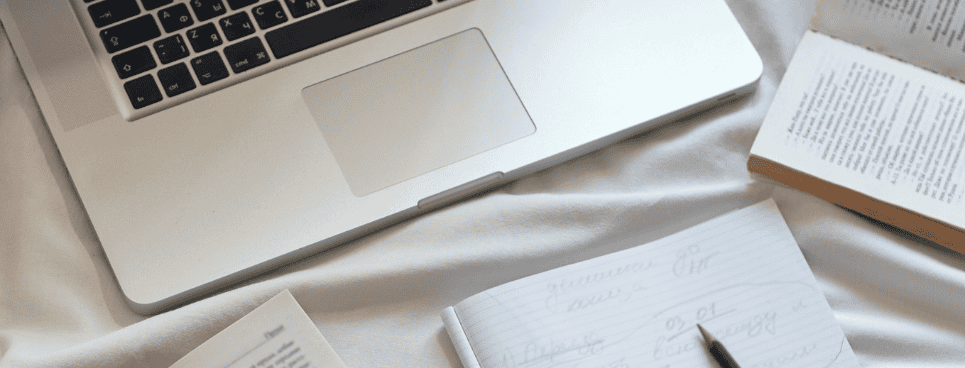 Harvard learning studying tips