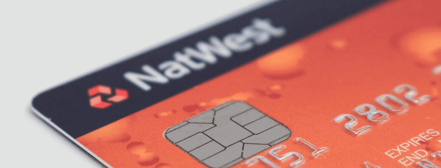 How to choose a bank