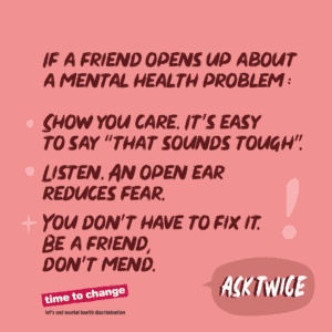 if-a-friend-opens-up-about-mental-health