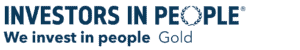 invest-in-people-gold-logo